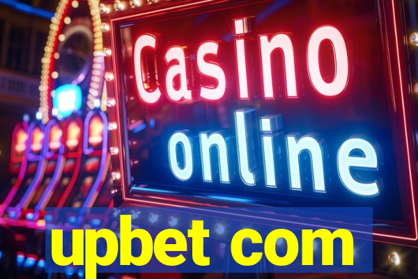 upbet com